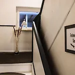 Seerose Apartment *