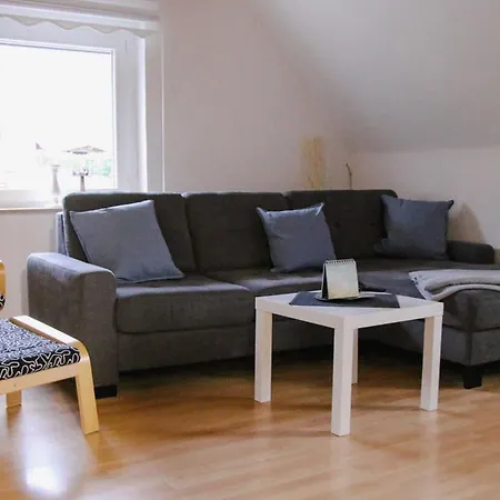 Seerose * Hemfurth-Edersee